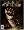 Dead Space