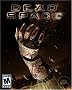 Dead Space