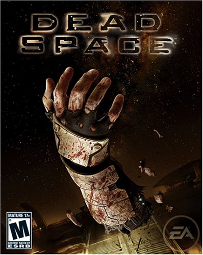 Dead Space image