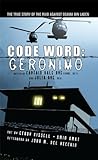 Code word: Geronimo
