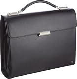 Mandarina Duck Hera 11TA7, Sac femme