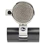 Blue Microphones Eyeball 2.0 HD Audio and Video Webcam with Microphone