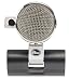Blue Microphones Eyeball 2.0 HD Audio and Video Webcam with Microphone