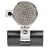 Blue Microphones Eyeball 2.0 HD Audio and Video Webcam with Microphone