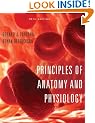 Principles of Anatomy and Physiology