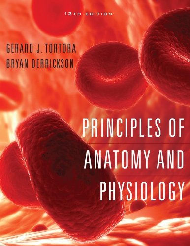 image of Principles of Anatomy and Physiology (Tortora,Principles of Anatomy and Physiology)