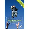 Das Resilienz-Buch. Wie Eltern ihre Kinder f�rs Leben st�rken
