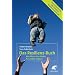 Das Resilienz-Buch. Wie Eltern ihre Kinder f�rs Leben st�rken