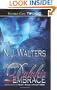 Dalakis Passion: Dalakis Embrace (Books 1 and 2) (Ellora's Cave Presents)