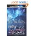 Dalakis Passion: Dalakis Embrace (Books 1 and 2) (Ellora's Cave Presents)