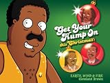 play video on Amazon Instant Video