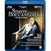 Verdi: Simon Boccanegra (Arthaus: 108039) [Blu-ray] [2012]