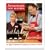 Test Kitchen Favorites: The 2007 Companion Cookbook to the Hit TV Show (America's Test Kitchen)