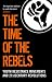 Book front cover