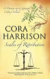 Scales of retribution