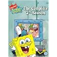 Spongebob Squarepants - Series 3