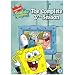 Spongebob Squarepants - Season 3 [UK Import]