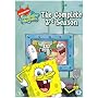 Spongebob Squarepants - Series 3 [DVD]