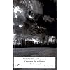Ka�ro de Kiyoshi Kurosawa : Le r�seau des solitudes