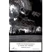 Ka�ro de Kiyoshi Kurosawa : Le r�seau des solitudes