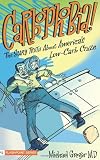 Carbophobia: The Scary Truth About America's Low-carb Craze