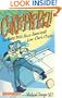 Carbophobia: The Scary Truth about America's Low-Carb Craze