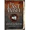 books worth waiting for?