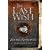The Last Wish (Gollancz S.F.)