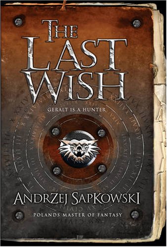 Gollancz