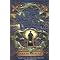 Fiction for 9 - 12 Year Olds (List 2)