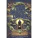 Fiction for 9 - 12 Year Olds (List 2)