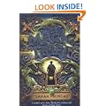 The Magic Thief: Book One in the Magic Thief Trilogy