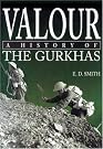 Valour: A History...