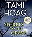 Secrets to the Grave (Oak Knoll Series)