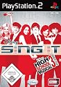 High School Musical 3 - Disney Sing it