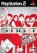 Video-Spiele : High School Musical - Disney Sing it