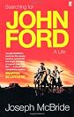 Searching for John Ford