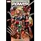 ultimate marvel magic