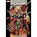 Ultimate Power TPB (Ultimate)