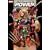 Ultimate Power TPB (Ultimate)