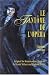 Le Fantome de l'Opera (Classic Literary Adaptation) (French Edition)