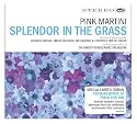 Splendor In The Grass (Deluxe Edition: CD+DVD)