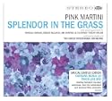 Splendor In