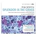 Splendor in the Grass (Limited Edition) (Incl. Bonus DVD)