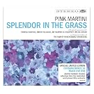 Splendor In The Grass (Deluxe Edition: CD+DVD)