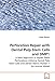 Perforation Repair with Dental Pulp Stem Cells and DMP1: A New Approach to Repair Tee...