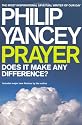 Prayer: Does it Make Any Difference?