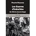 Les guerres d'Indochine : Tome 2, De 1949 � la chute de Saigon