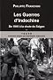 Les guerres d'Indochine : Tome 2, De 1949 � la chute de Saigon