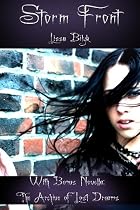 Click to Download Free Kindle Book -> Storm Front
